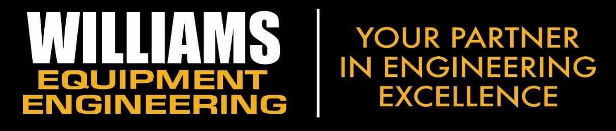 Williams Equipment Engineering